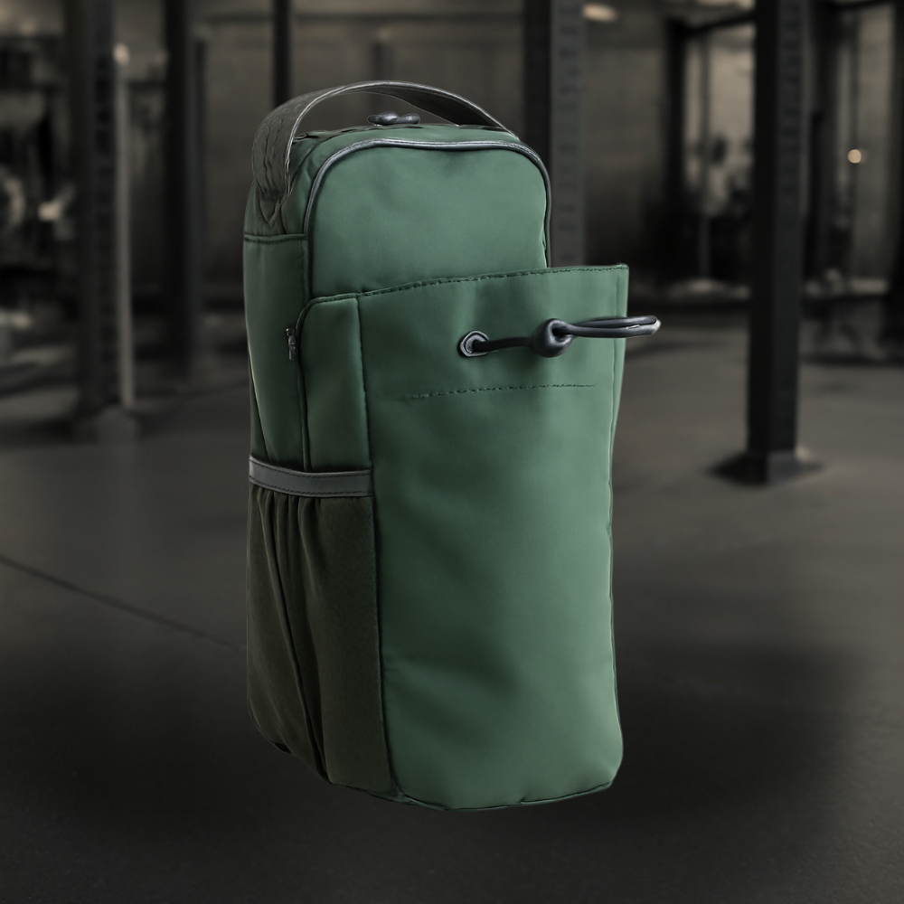 Endurance Bottle Bag