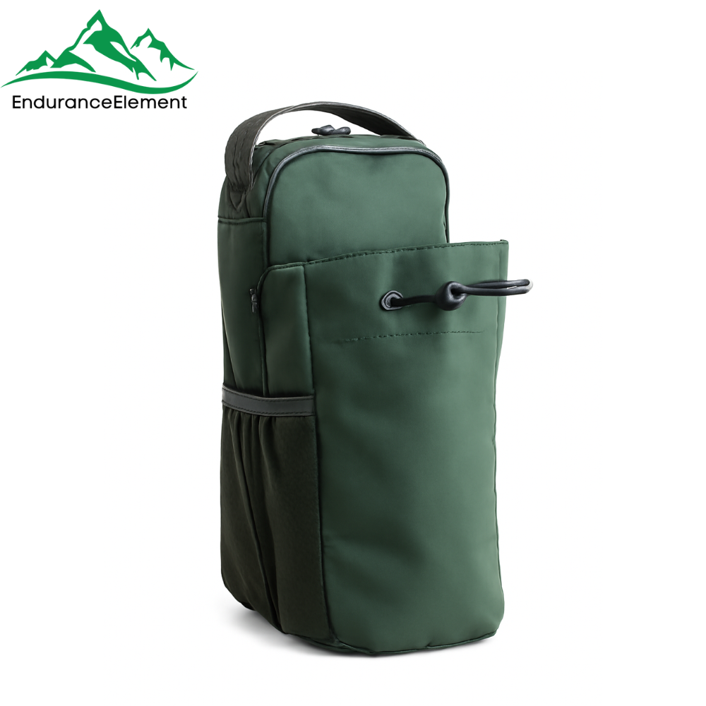 Endurance Bottle Bag