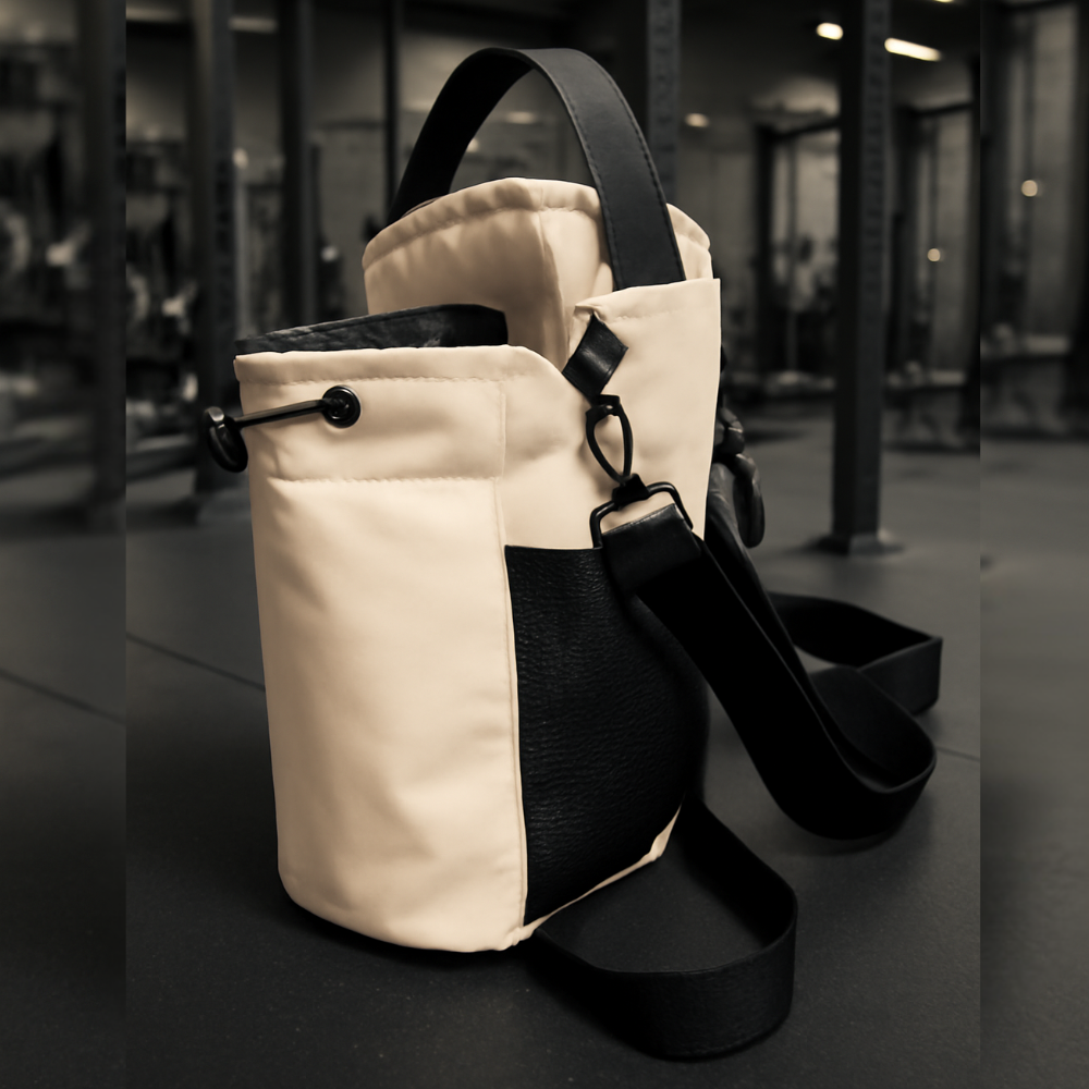 Endurance Bottle Bag