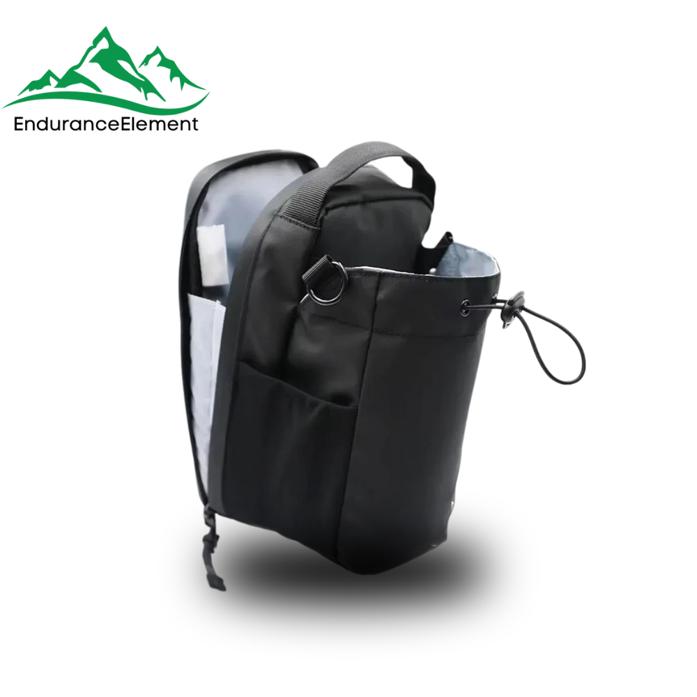 Endurance Bottle Bag