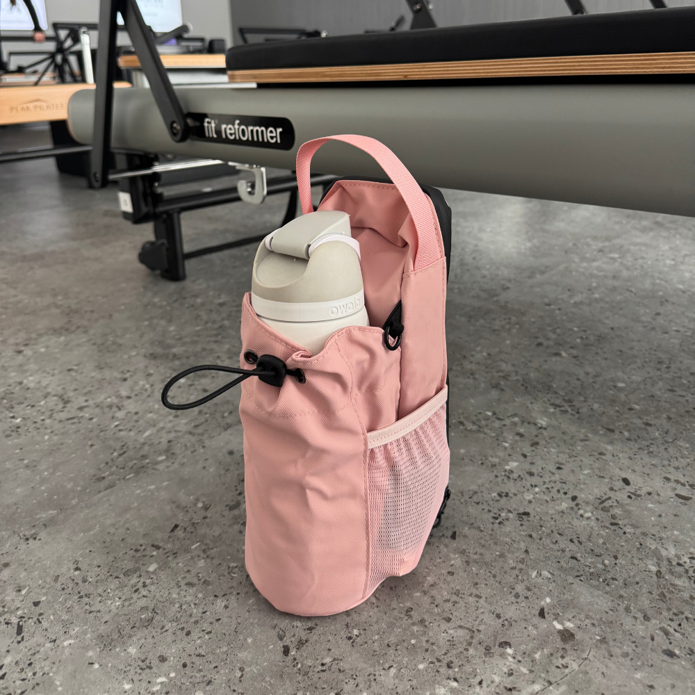 Endurance Bottle Bag