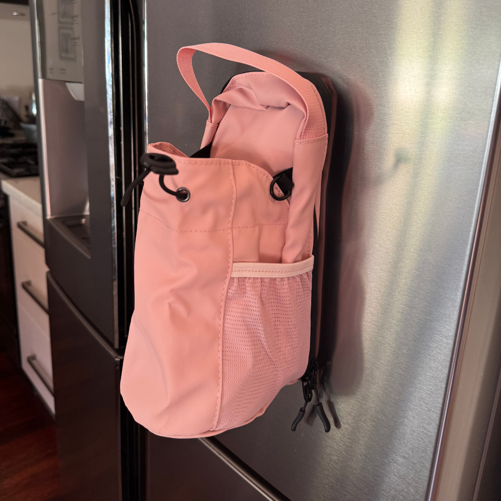 Endurance Bottle Bag