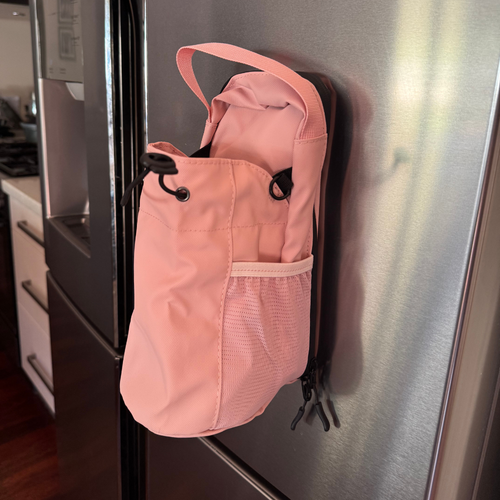 Endurance Bottle Bag